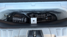 Ford Explorer 210kW Premium 77kWh 5dr Auto Electric Estate